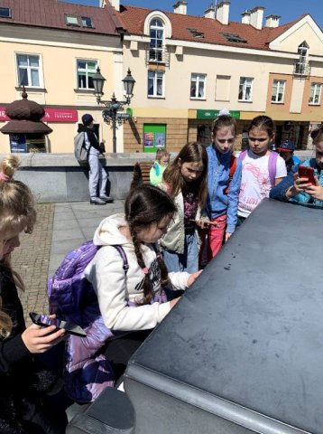 b_1024_768_0_00_images_2022_2023_1-3_Rzeszow_maj_345636514_567777788829198_3664276235412374434_n